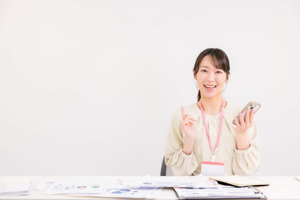 保育園から児童福祉施設へ。子どもとの関わり方が変わった転職