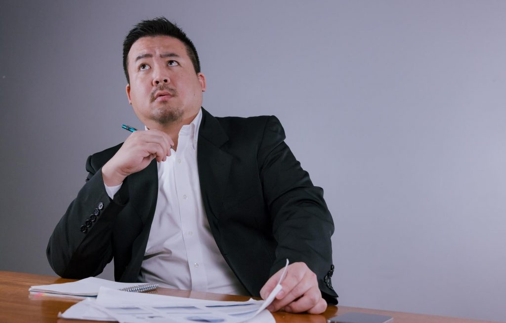 警備員からビルメンへ。50歳で見つけた「資格で稼ぐ」新しい働き方