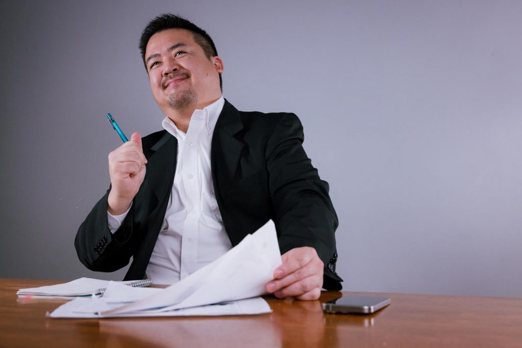 タクシーから配送ドライバーへ。45歳で実現した「日勤のみ」の生活