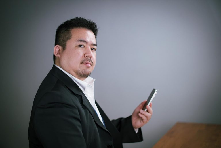 配送ドライバーから物流管理へ。現場を知っているからこそ活きる管理の仕事