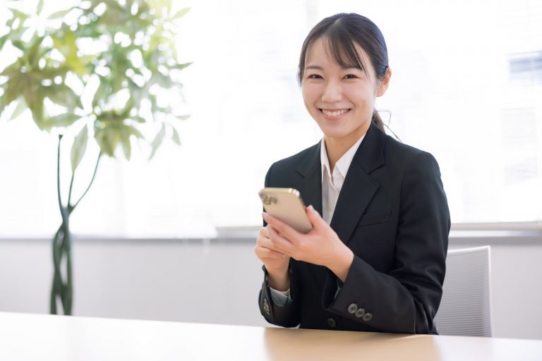 看護師から医療機器営業へ。現場経験が「提案力」に変わった