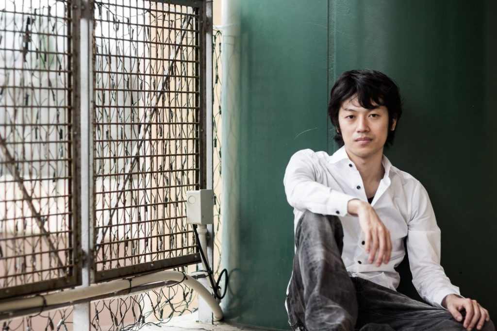 農家から食品メーカーへ。「食」への想いを工場で形にする