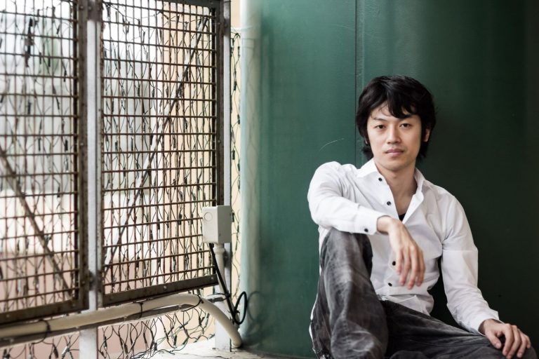 農家から食品メーカーへ。「食」への想いを工場で形にする